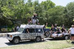 2006_ArtCar_3_Parade 384 